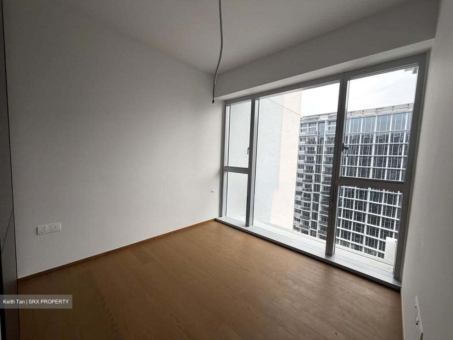 Grand Dunman (D15), Apartment #639077711